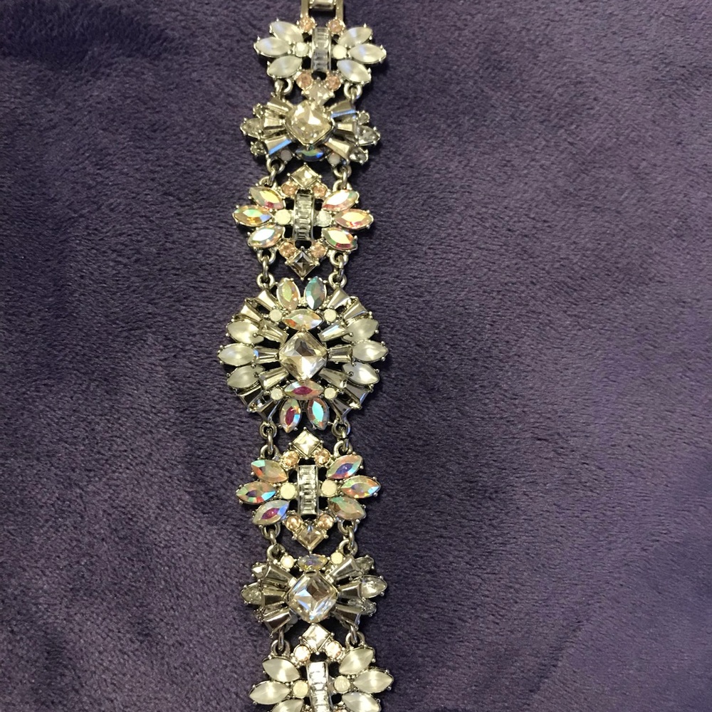 Chloe And Isabel - image 3